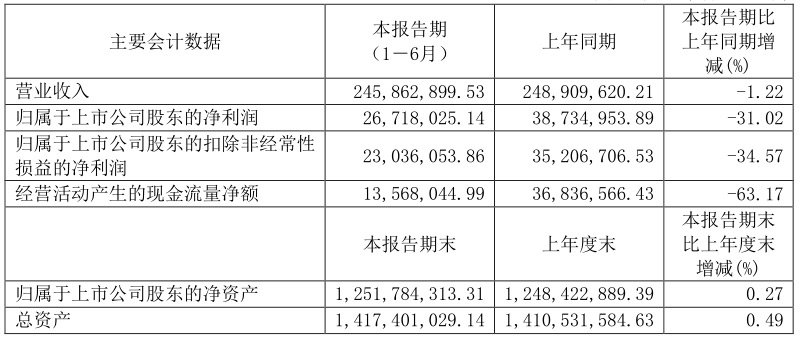 鏈☕爣棰?-1.jpg