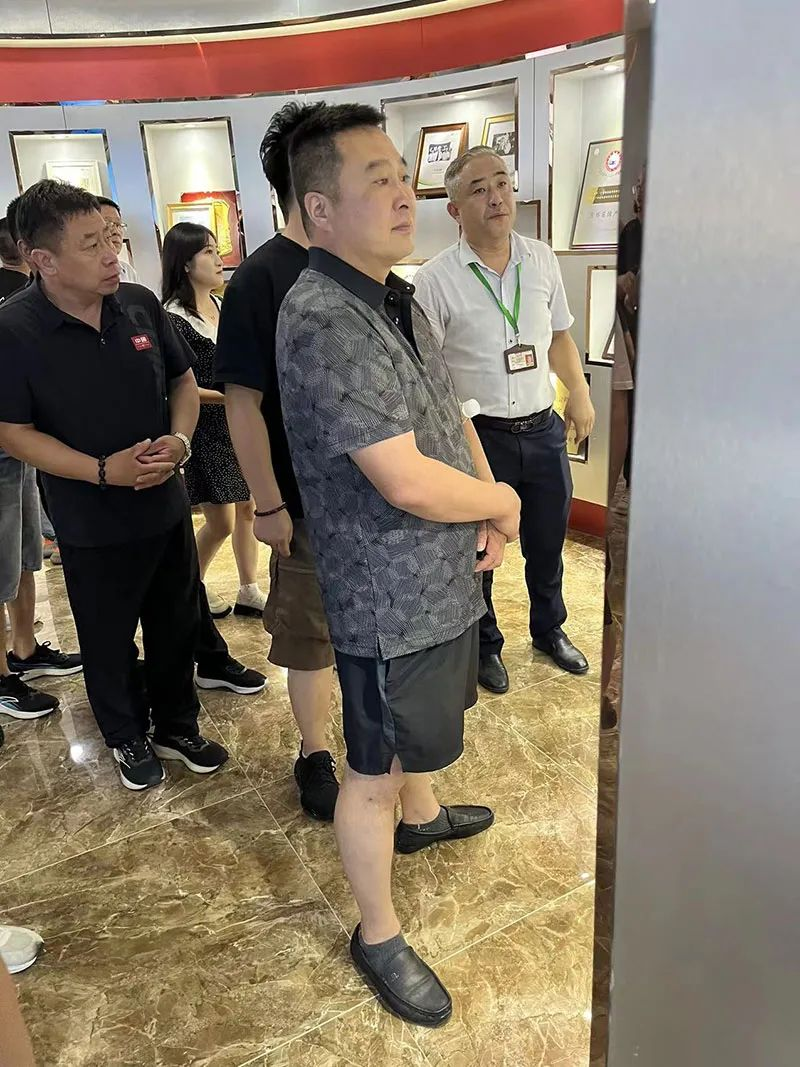 寰俊鍥剧墖_20230821091322.png