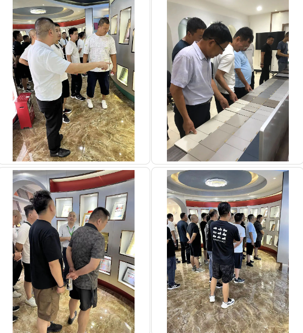 寰俊鍥剧墖_20230821091318.png