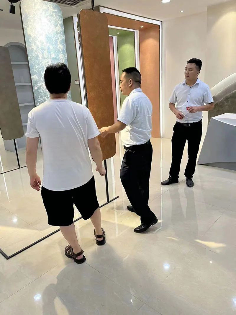 寰俊鍥剧墖_20230821091328.png