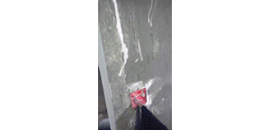 搴忓垪 01.gif