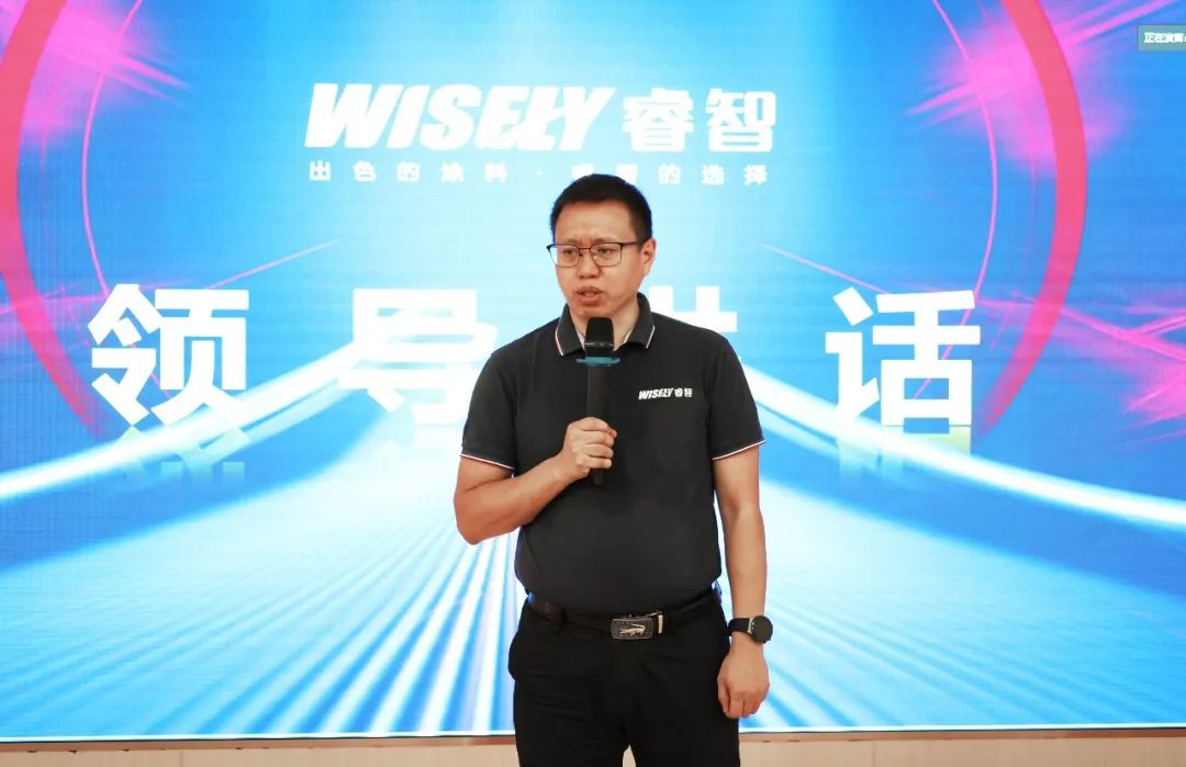 寰俊鍥劇墖_20230822083342.png