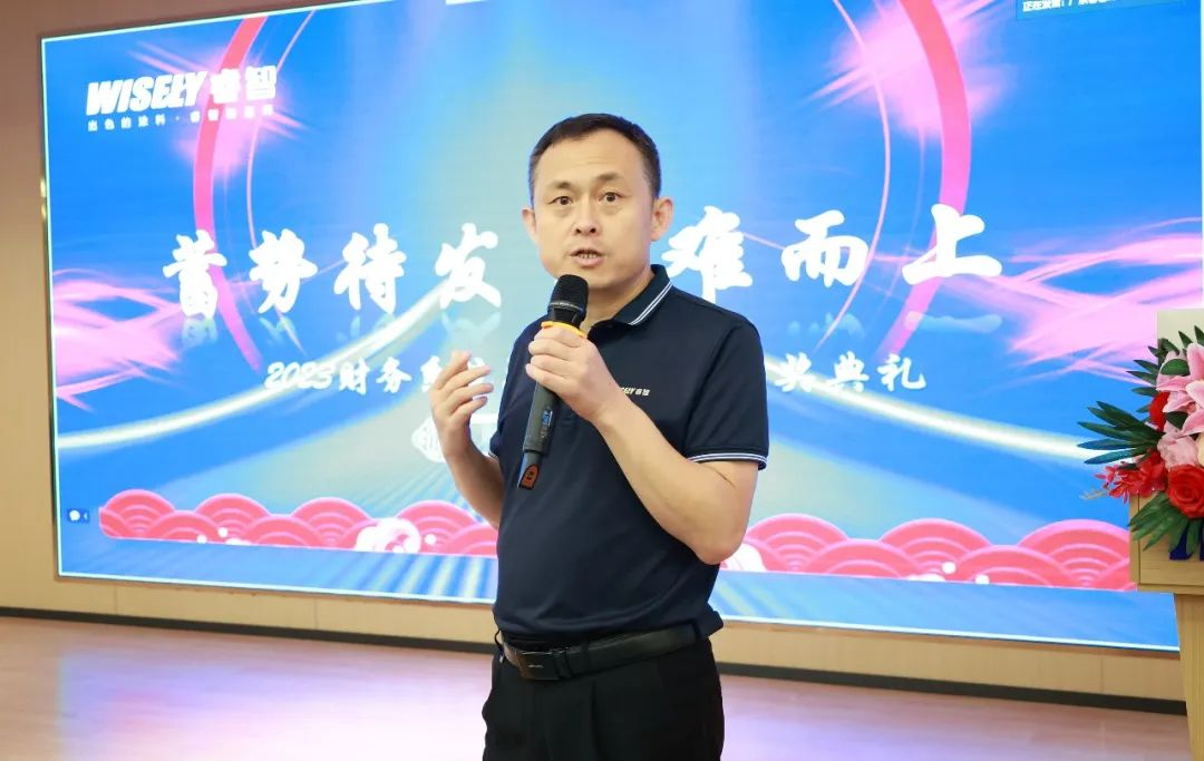 寰俊鍥劇墖_20230822083350.png