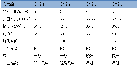 琛?4.png