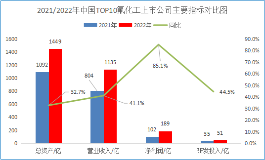 寰俊鍥剧墖_20230823094839_1.png