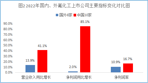 寰俊鍥剧墖_20230823094839_2.png