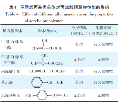 琛?4.png