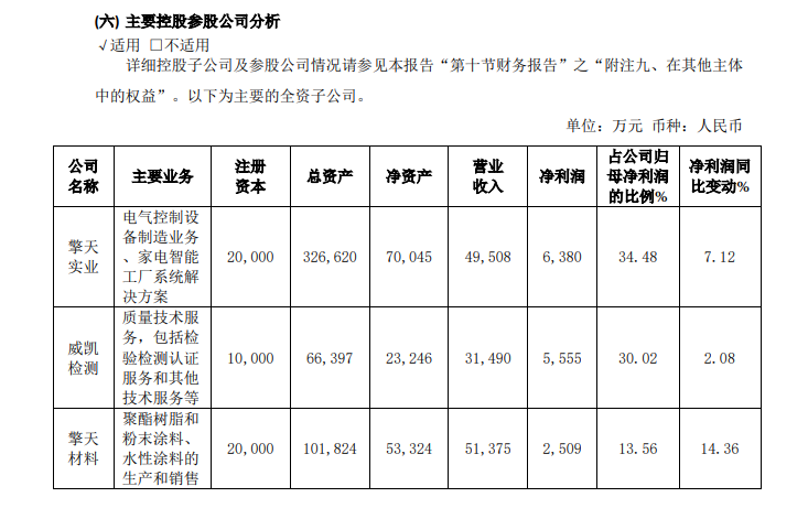 寰俊鍥剧墖_20230824105202.png