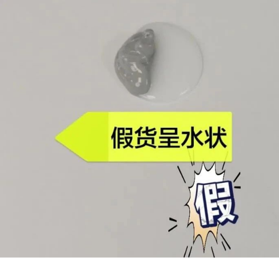 微信图片_20230825112602.png