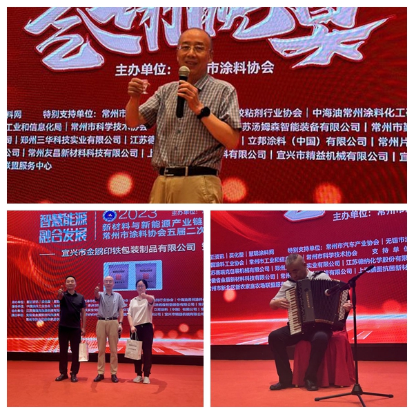 光影魔术手拼?.jpg