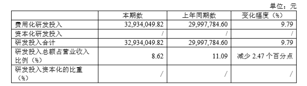 寰俊鍥剧墖_20230828133846.png