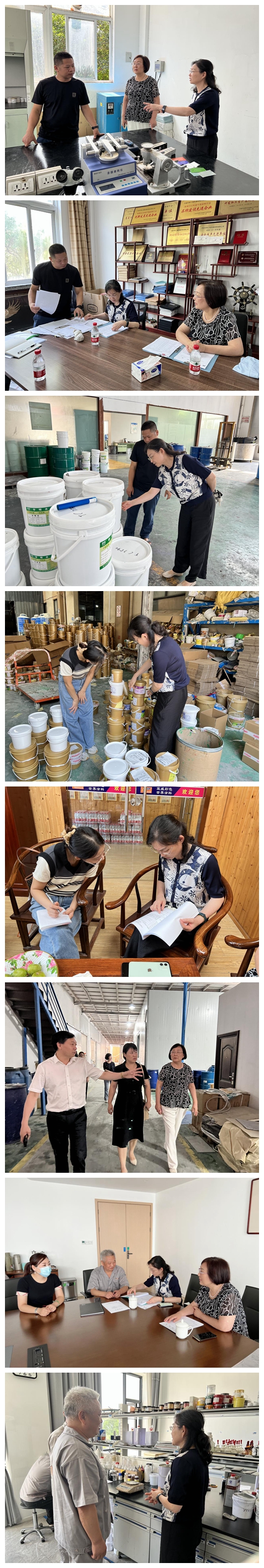 鍏夊奖榄旀湳鎵嬫嫾鍥?.jpg