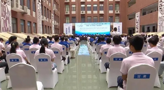 cb8065380cd79123138457329186ed8eb3b7804b.webp.jpg