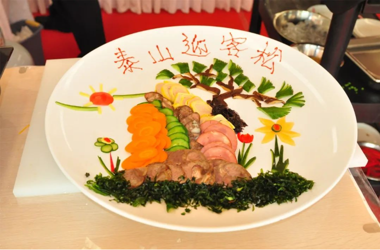 寰俊鎴🍹浘_20230830091918.png