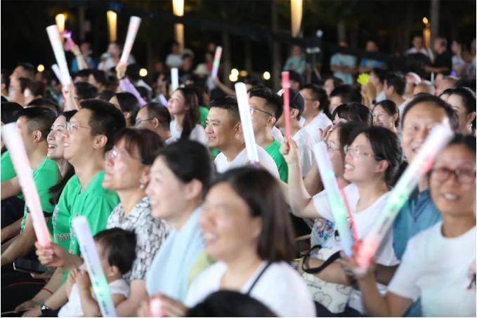 寰俊鎴🍹浘_20230830094104.png
