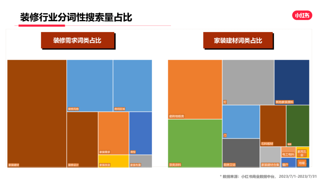 寰俊鍥剧墖_20230831163630.png