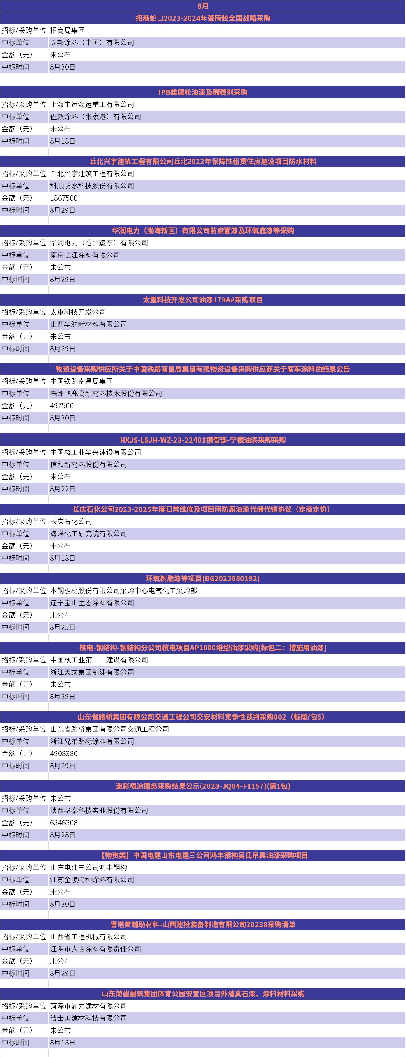 寰俊鍥剧墖_20230901095437.jpg
