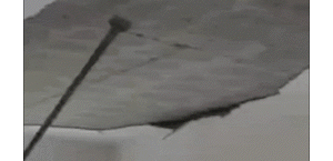 序列 01.gif