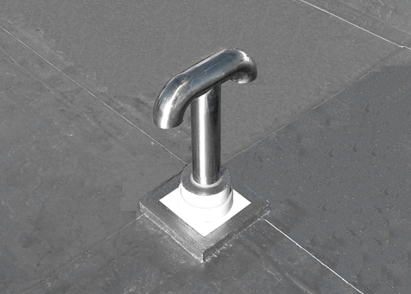 640 (3).png