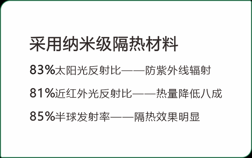 寰俊鍥劇墖_20230905105337.png