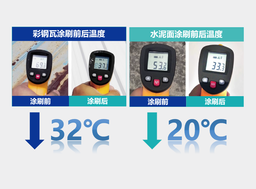 寰俊鍥劇墖_20230905105452.png
