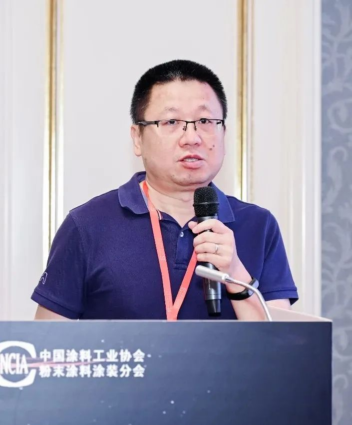 寰俊鍥剧墖_20230906093917.png