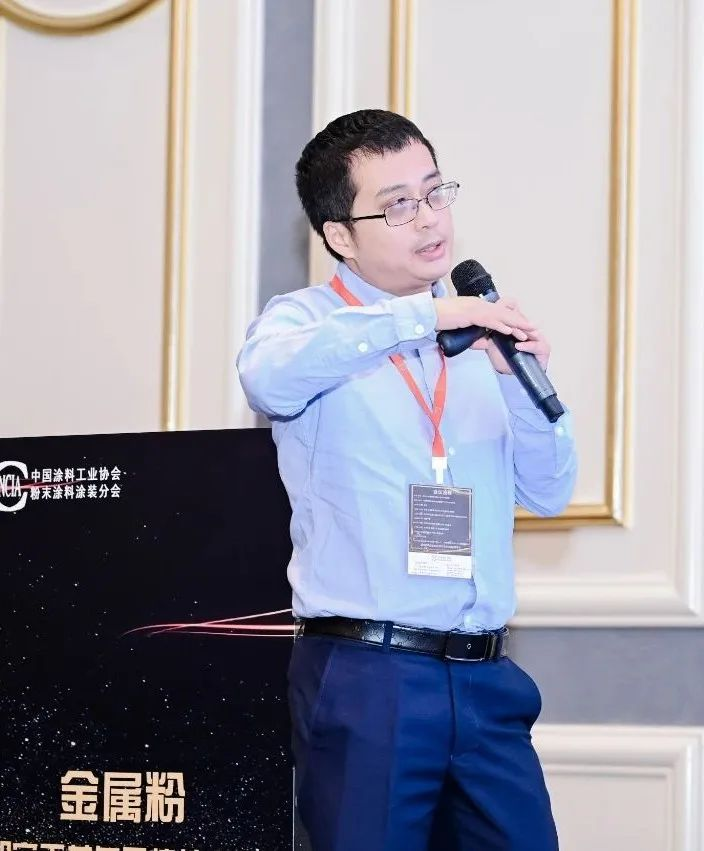 寰俊鍥剧墖_20230906093928.png