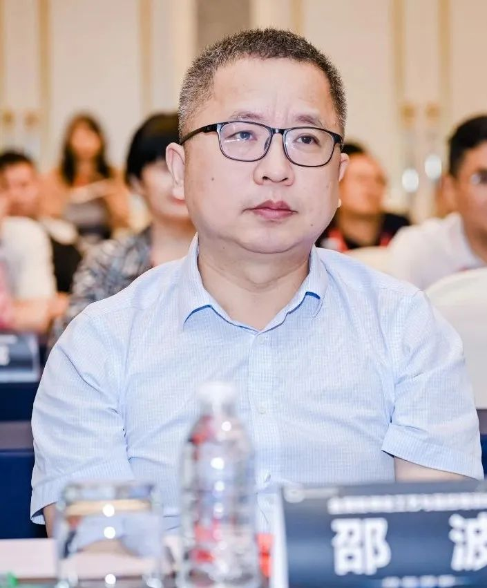 寰俊鍥剧墖_20230906093937.png
