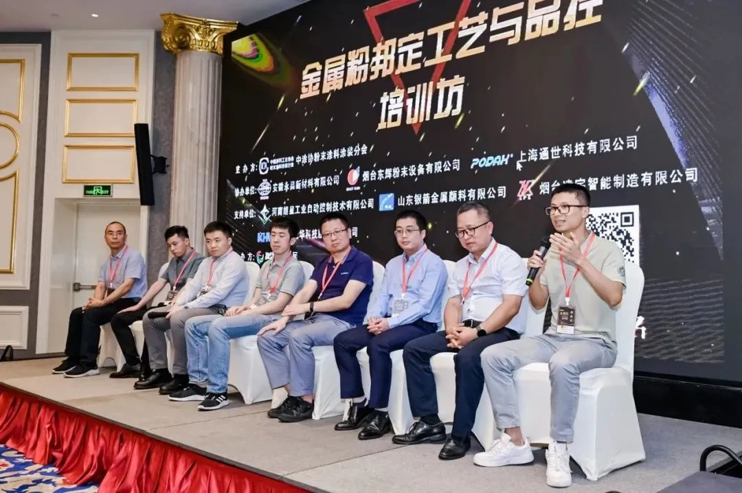 寰俊鍥剧墖_20230906094351.png