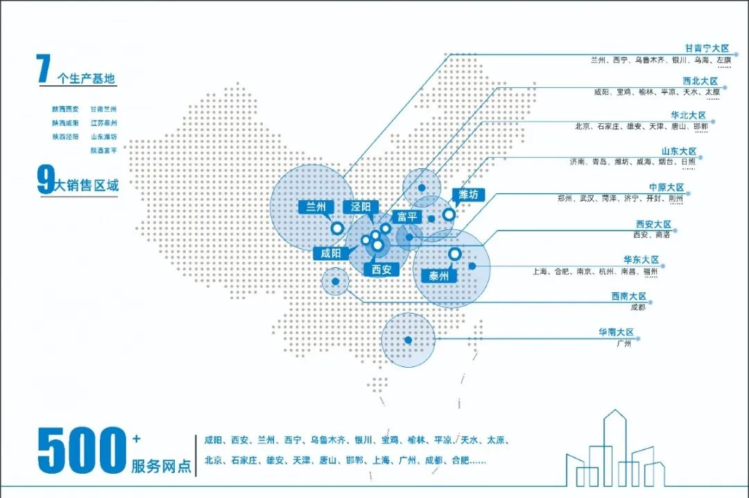 寰俊鍥剧墖_20230906104925.png