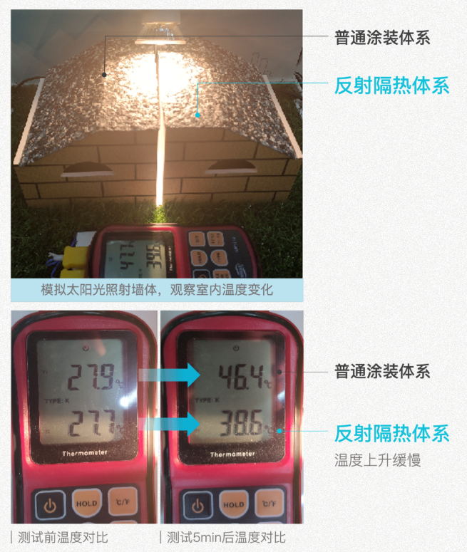 寰俊鍥剧墖_20230906105437.png