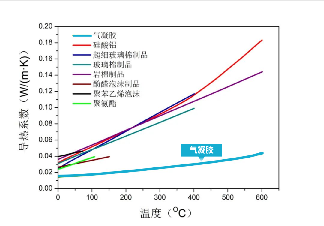 寰俊鍥剧墖_20230906105440.png
