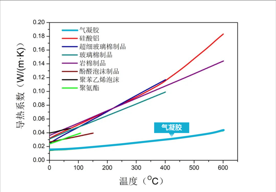 微信图片_20230906105440.png