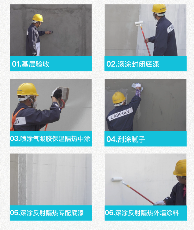 寰俊鍥剧墖_20230906105634.png