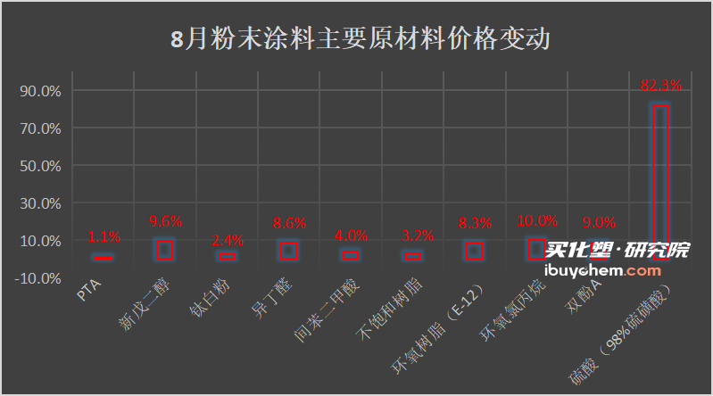 鍥剧墖2.png