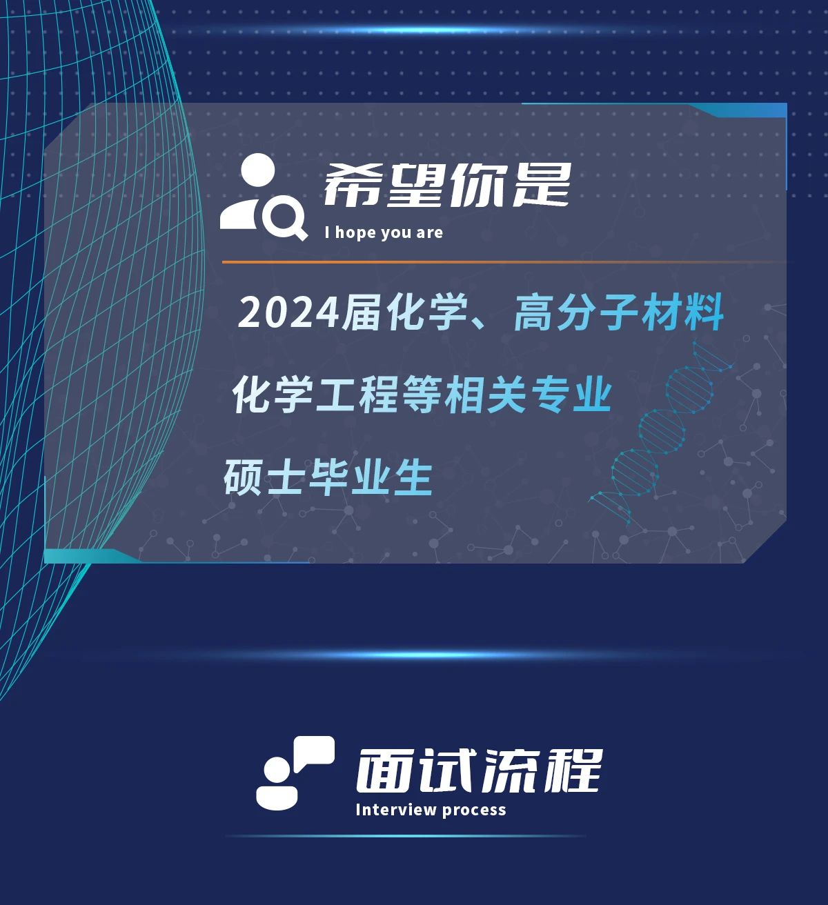 寰俊鍥劇墖_20230907103358_3.jpg
