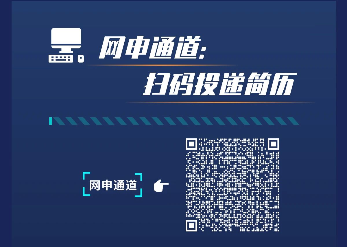 寰俊鍥劇墖_20230907103407_1.jpg