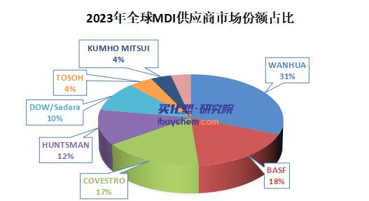 360鎴🍹浘20230907102907434.jpg