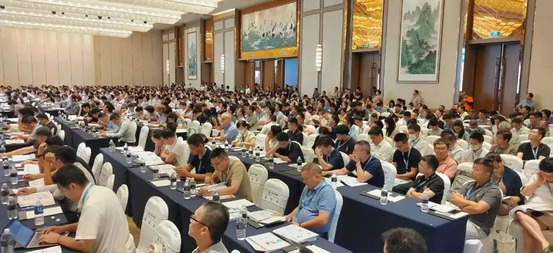 微信图片_20230907134235.png