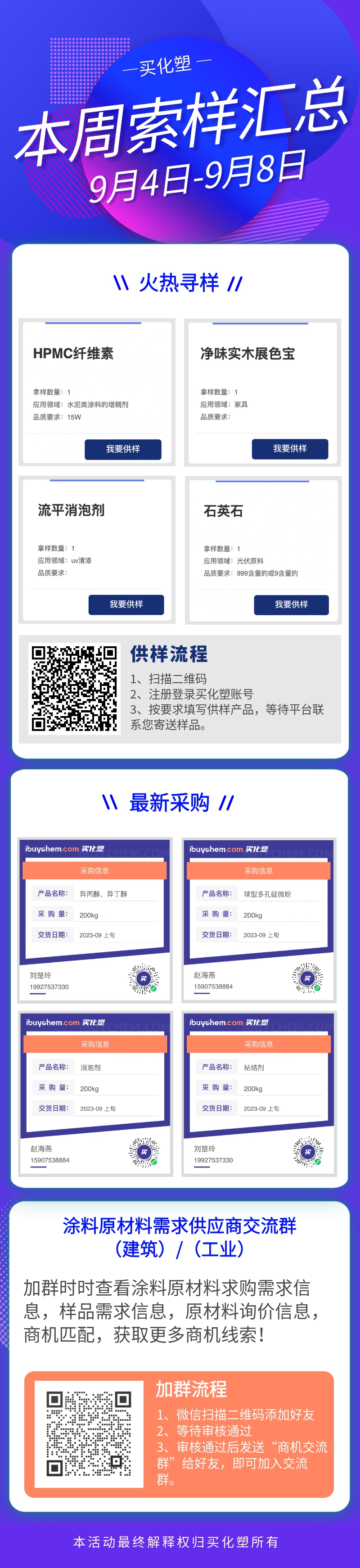 绱㈡牱涓庢眰璐璤鍓⬜湰.jpg