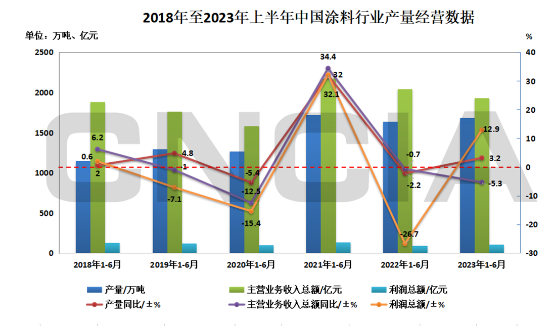 寰俊鍥剧墖_20230911133728.png