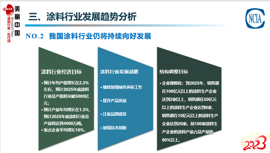 寰俊鍥剧墖_20230911133957.png