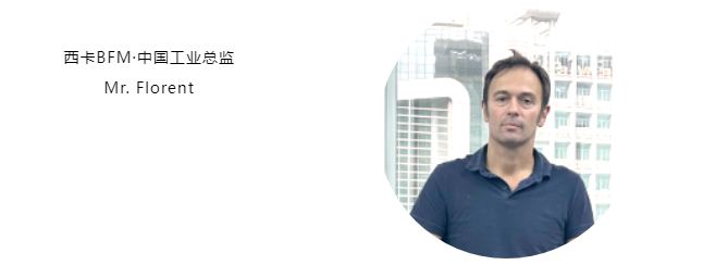 寰俊鍥剧墖_20230911150614.png