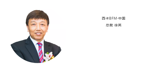 寰俊鍥剧墖_20230911150646.png
