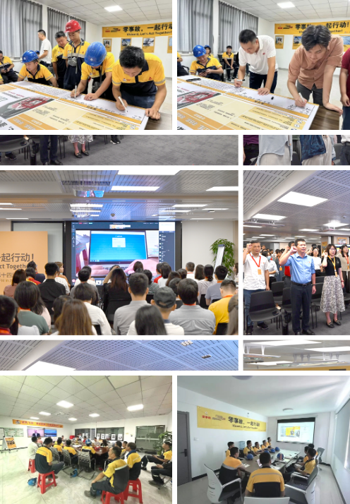 寰俊鍥剧墖_20230911150738.png