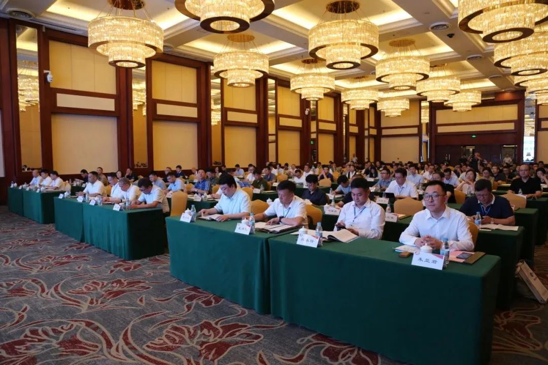 寰俊鍥剧墖_20230912100818.png