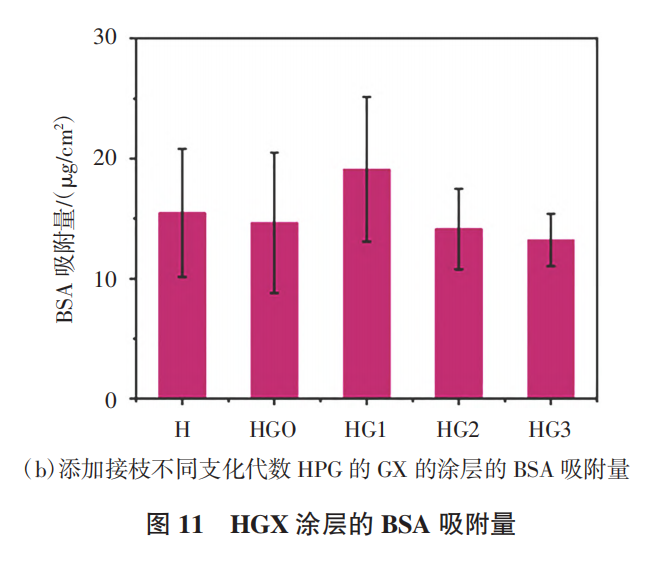 鍥?11-2.png