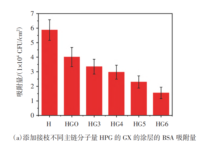 鍥?12-1.png