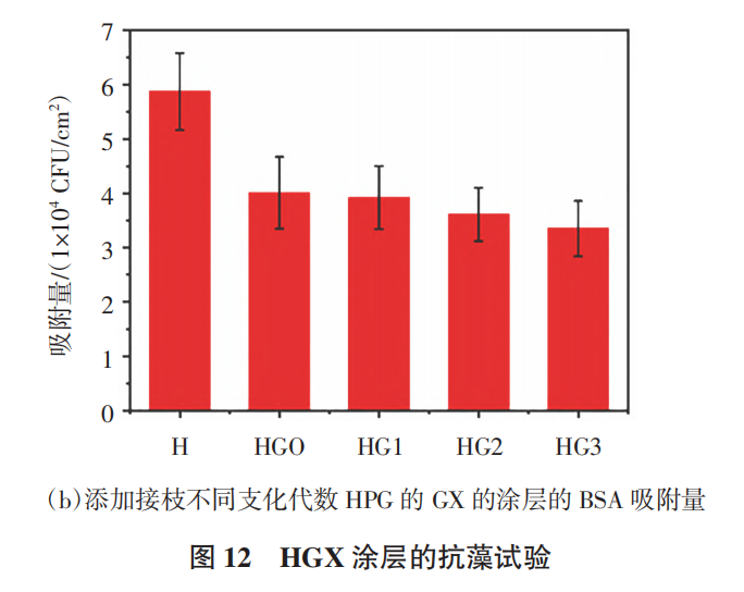 鍥?12-2.png