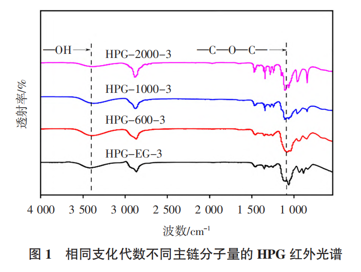 鍥?1.png